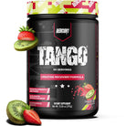 REDCON1 Tango-30 servings-Strawberry Kiwi-N101 Nutrition