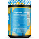 REDCON1 Total War Reloaded Preworkout-N101 Nutrition