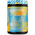REDCON1 Total War Reloaded Preworkout-N101 Nutrition