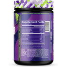 REDCON1 Total War Reloaded Preworkout-N101 Nutrition