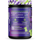REDCON1 Total War Reloaded Preworkout-N101 Nutrition