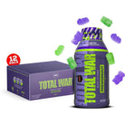 REDCON1 Total War RTD-N101 Nutrition