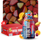 REDCON1 Total War RTD-N101 Nutrition