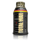 REDCON1 Total War RTD-N101 Nutrition