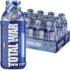 REDCON1 Total War RTD-Case (12 bottles)-Arctic Berry-N101 Nutrition