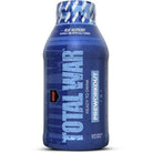 REDCON1 Total War RTD-Single (12 fl oz)-Blue Raspberry-N101 Nutrition