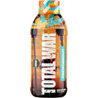 REDCON1 Total War RTD-Single (12 fl oz)-Cali Splash-N101 Nutrition