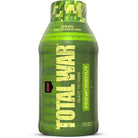 REDCON1 Total War RTD-Single (12 fl oz)-Green Apple-N101 Nutrition