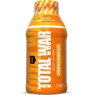 REDCON1 Total War RTD-Single (12 fl oz)-Orange Crush-N101 Nutrition