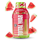 REDCON1 Total War RTD-Single (12 fl oz)-Watermelon-N101 Nutrition