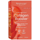 Reserveage Beauty Collagen Booster-60 capsules-N101 Nutrition