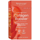 Reserveage Beauty Collagen Booster-60 capsules-N101 Nutrition