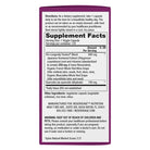 Reserveage Beauty Resveratrol 250 mg-N101 Nutrition