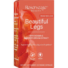 Reserveage Nutrition Beautiful Legs with Diosmin-30 veggie capsules-N101 Nutrition