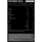 Rich Piana 5% Nutrition Real Carbs + Protein-N101 Nutrition