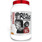 Rich Piana 5% Nutrition Real Carbs + Protein-N101 Nutrition