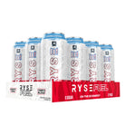 RYSE Fuel Energy Drink-N101 Nutrition