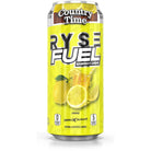 RYSE Fuel Energy Drink-Single Can (16 fl oz / 473 mL)-Country Time™-N101 Nutrition