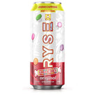 RYSE Fuel Energy Drink-Single Can (16 fl oz / 473 mL)-Smarties Original-N101 Nutrition