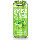 RYSE Fuel Energy Drink-Single Can (16 fl oz / 473 mL)-Sour Punch Green Apple-N101 Nutrition