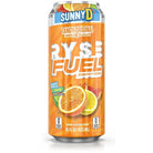 RYSE Fuel Energy Drink-Single Can (16 fl oz / 473 mL)-Sunny D™-N101 Nutrition