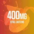 RYSE Godzilla Pre-Workout-N101 Nutrition