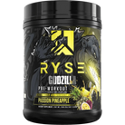 RYSE Godzilla Pre-Workout-40 servings-Passion Pineapple-N101 Nutrition