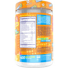 RYSE SunnyD® Pre-workout-25 servings (280 g)-Tangy Original-N101 Nutrition