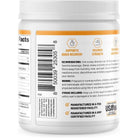 SNAP BCAAs-N101 Nutrition