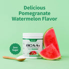 SNAP BCAAs-N101 Nutrition