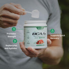 SNAP BCAAs-N101 Nutrition