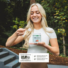 SNAP BCAAs-N101 Nutrition
