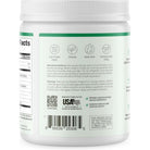 SNAP BCAAs-N101 Nutrition