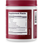 SNAP Heart Beets-30 servings-N101 Nutrition