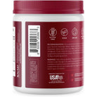 SNAP Heart Beets-30 servings-N101 Nutrition