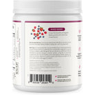 SNAP Nitric Oxide Powder - Mixed Berry-N101 Nutrition