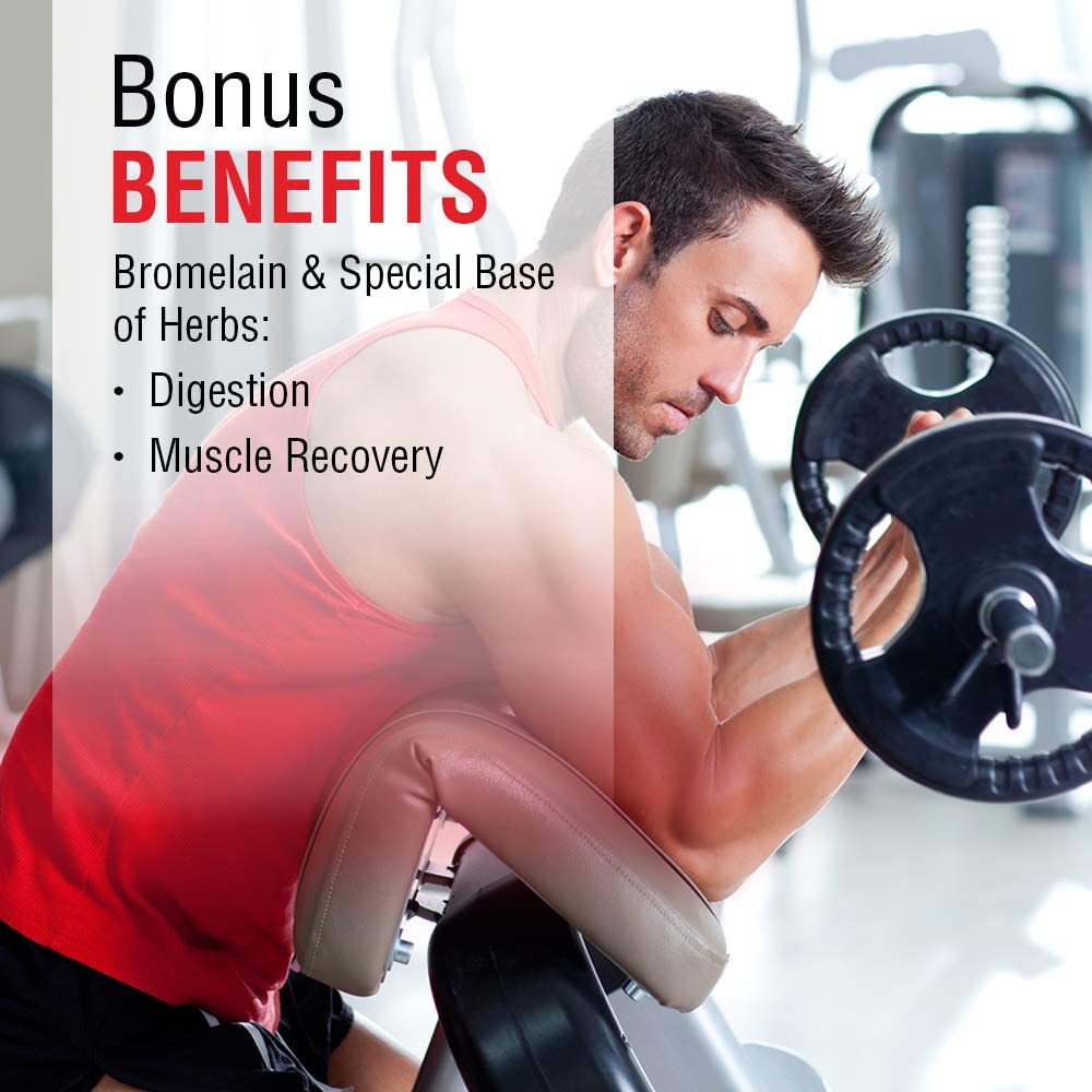 Solaray Magnesium Asporotates-N101 Nutrition