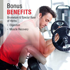 Solaray Magnesium Asporotates-N101 Nutrition