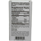 Solgar Advance Collagen Builder-N101 Nutrition