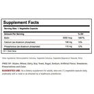 Solgar Super Potency Biotin 5000 mcg-N101 Nutrition