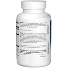 Source Naturals NightRest with Melatonin-N101 Nutrition