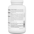 Source Naturals Sleep Science® NightRest with Melatonin-N101 Nutrition