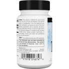 Source Naturals Tongkat Ali Extract 80 mg-N101 Nutrition