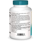 Source Naturals Wellness C-1000-N101 Nutrition