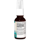 Source Naturals Wellness Colloidal Silver Throat Spray 30 ppm-N101 Nutrition