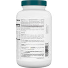 Source Naturals Wellness Formula (capsules)-N101 Nutrition