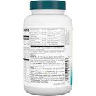 Source Naturals Wellness Formula (capsules)-N101 Nutrition