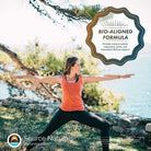 Source Naturals Wellness Formula (capsules)-N101 Nutrition