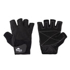 SPINTO SP-55 Active Workout Gloves-Small-N101 Nutrition