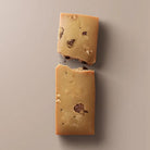 Stars + Honey Collagen Protein Bar-N101 Nutrition